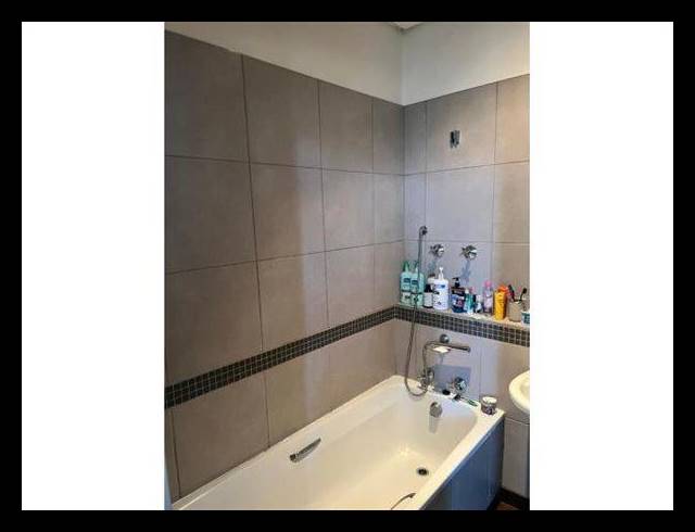 1 BEDROOM APARTMENT FOR SALE IN MARSHALLTOWN